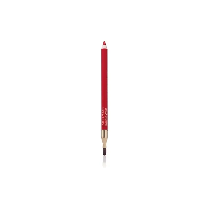 Estee Lauder Double Wear 24h Stay-In-Place Lip Liner 1.2g - Red
