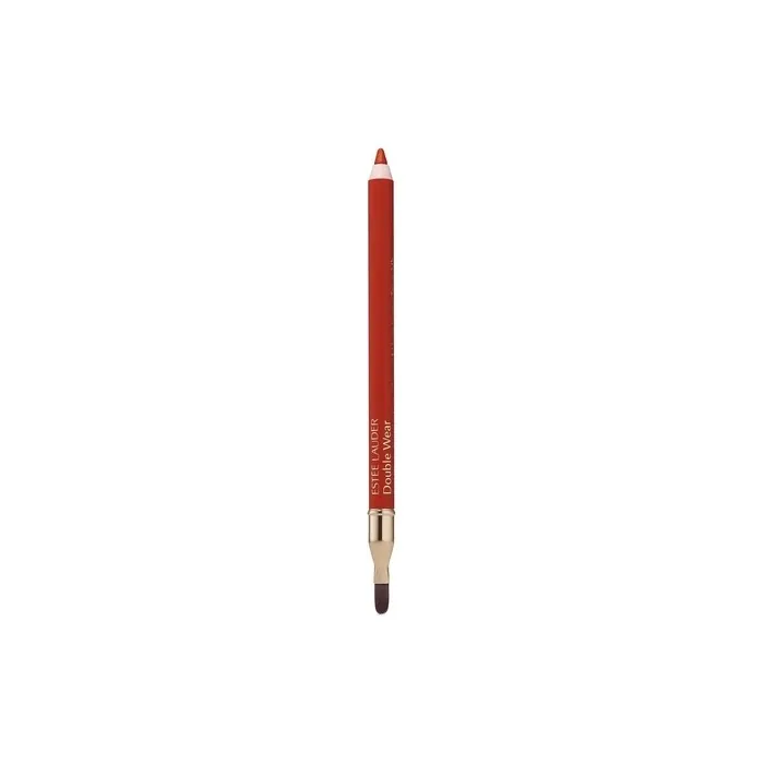Estee Lauder Double Wear 24H Stay-In-Place Lip Liner 1.2g 333 Persuasive