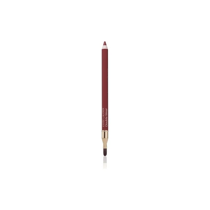 Double Wear Lip Liner #Mauve 1.2g