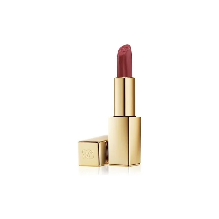 Este Lauder Pure Color Hilustre Lipstick 35g 563 Hot Kiss
