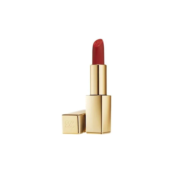 ESTÉE LAUDER Pure Color Matte Lipstick Nr.571 Independent