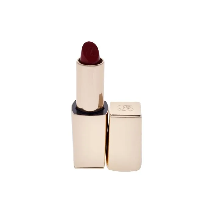 Estee Lauder Pure Color Creme Lipstick 131 Bois De Rose for Women 0.12 oz