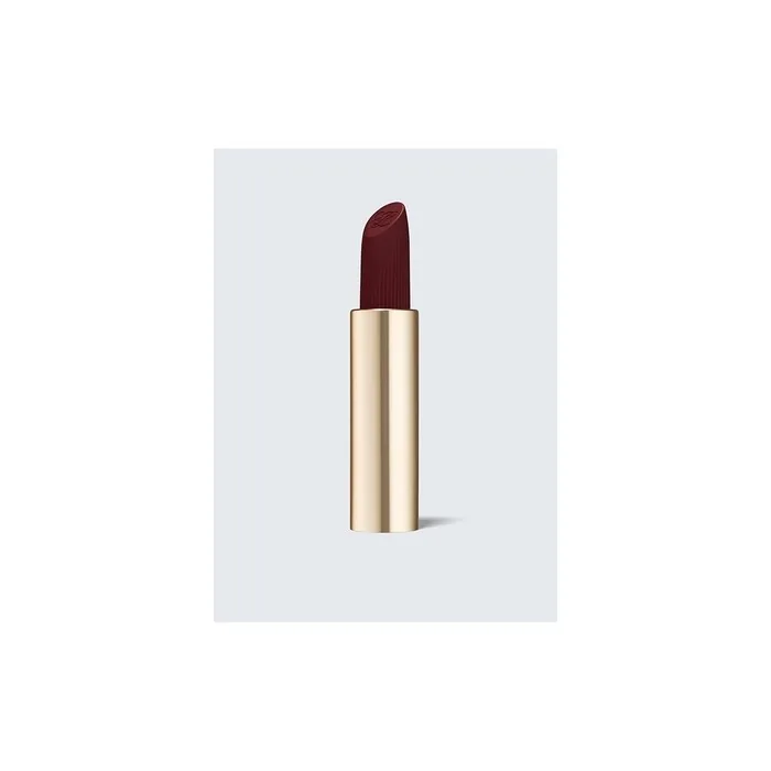 Estee Lauder Pure Color Lipstick