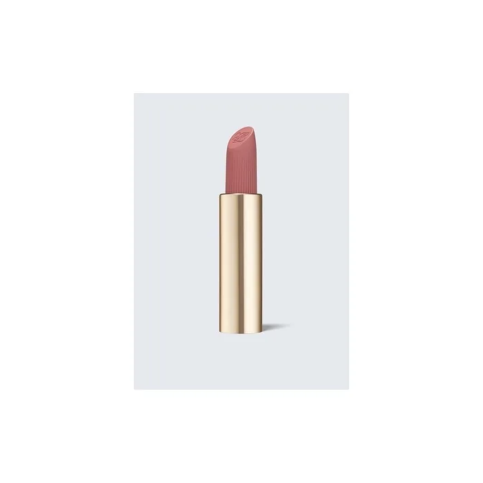 Estee Lauder Pure Color Lipstick