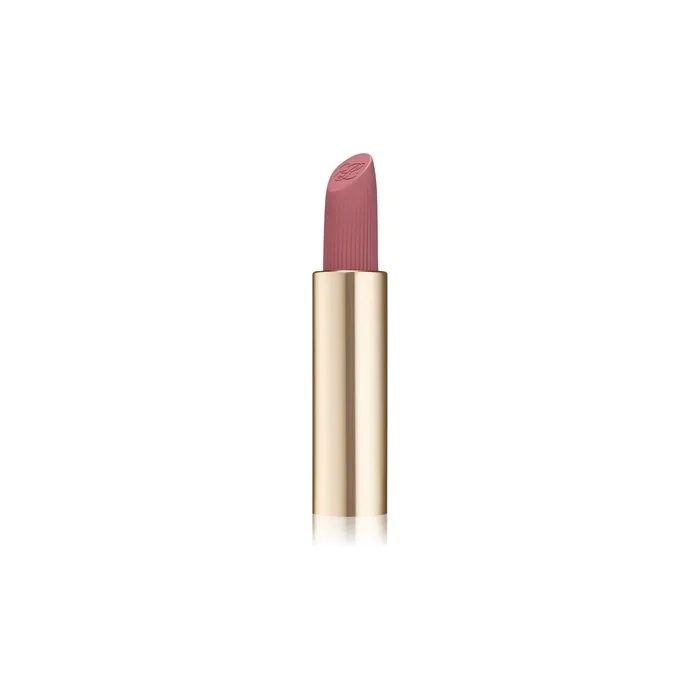 Estee Lauder Pure Colour Matte Lipstick Refill 4g In Various Shades