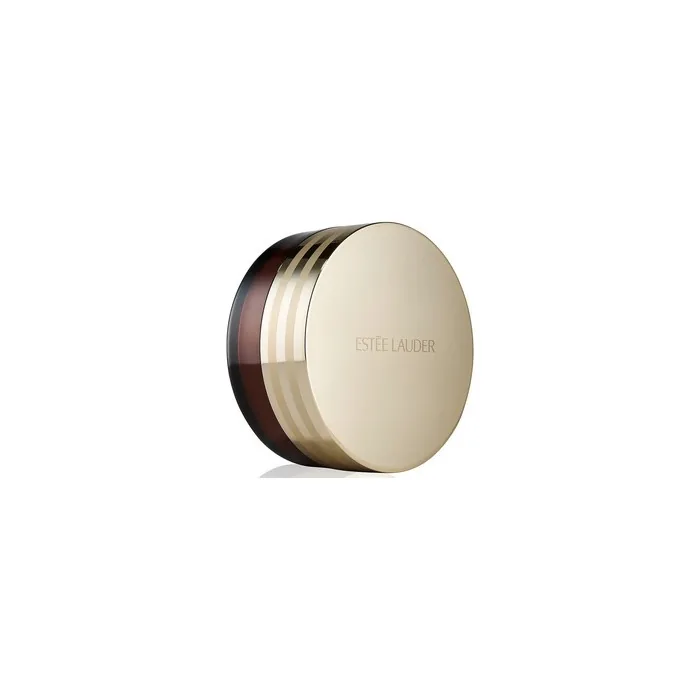 Estee Lauder Advanced Night Cleansing Balm Makeup Remover 70ml