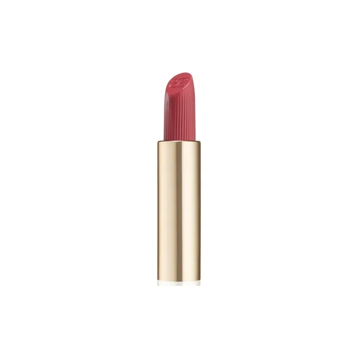 Estee Lauder Pure Colour Cream Lipstick Refill - 3.5 G