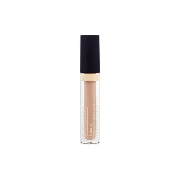 Estee Lauder Futurist Soft Touch Brightening Skincealer No.2n 6ml