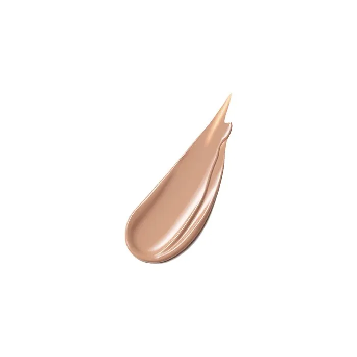 Brightening Corrector Futurist Soft Touch Brightening Skincealer 6 Ml Shade 2c