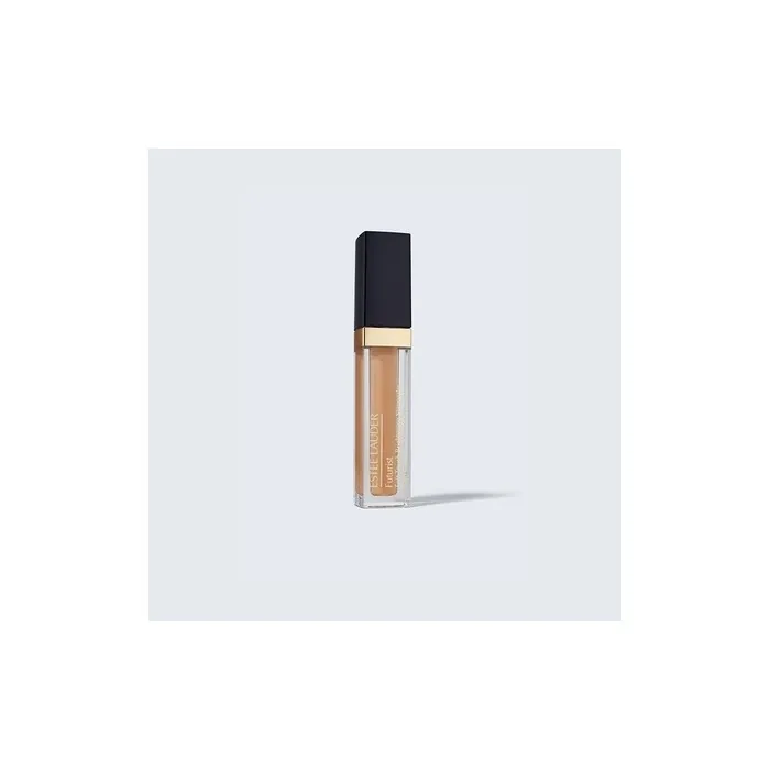 Estee Lauder Futurist Soft Touch Brightening Skincealer No.3W 6ml
