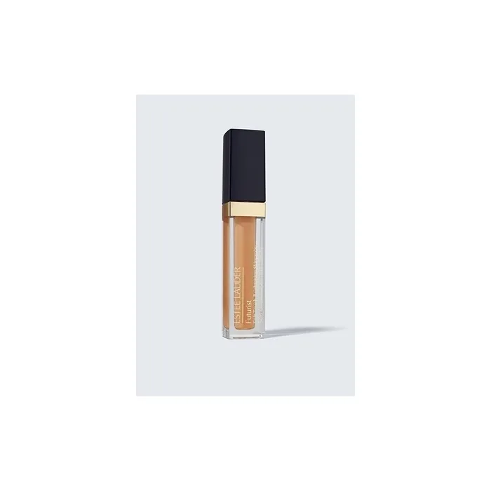 Estee Lauder Futurist Soft Touch Brightening Skincealer Concealer 6 Ml