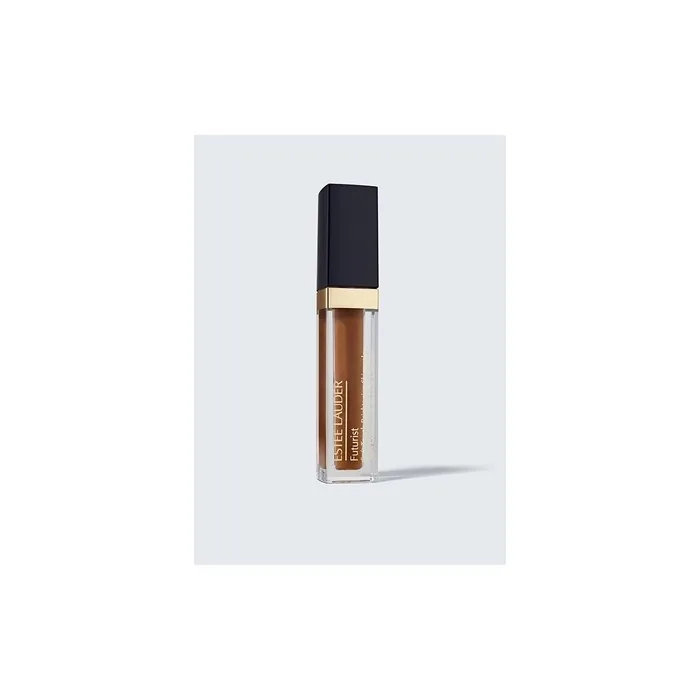 Estee Lauder Futurist Soft Touch Brightening Skincealer Concealer 6 Ml