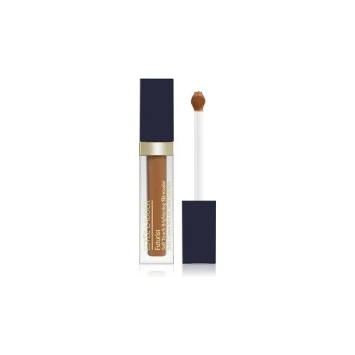 Estee Lauder Futurist Soft Touch Brightening Skincealer Concealer 6 Ml