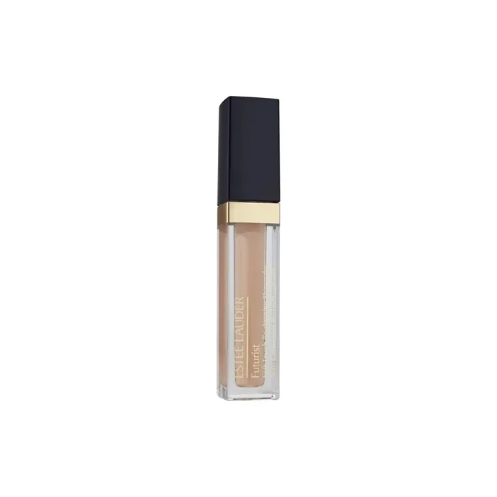 Estee Lauder Futurist Soft Touch Brightening Skincealer 6ml Various Shades
