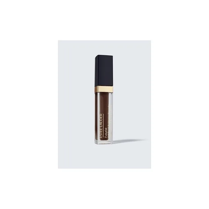 Estee Lauder Futurist Soft Touch Brightening Skincealer Concealer 6 Ml