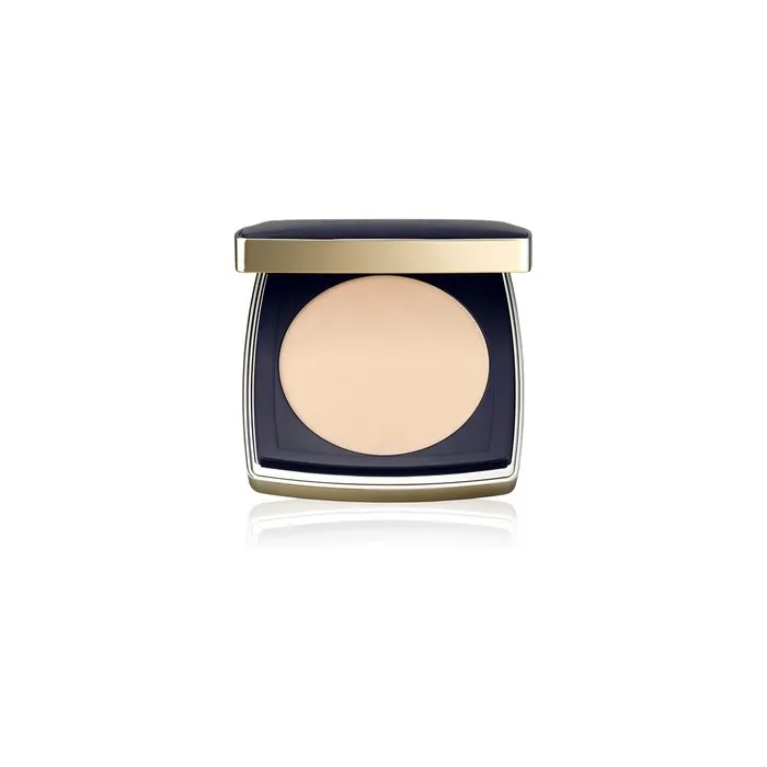 Estee Lauder Double Wear 12-Hour Stay-in-Place Matte Powder Foundation