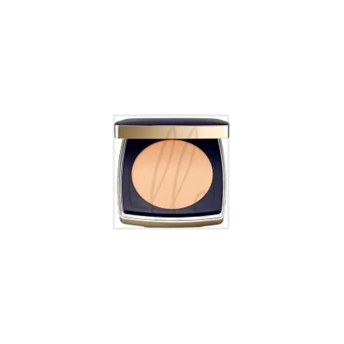 Estee Lauder Double Wear Powder Foundation Spf 10 12g - 4c1 Outdoor Beige