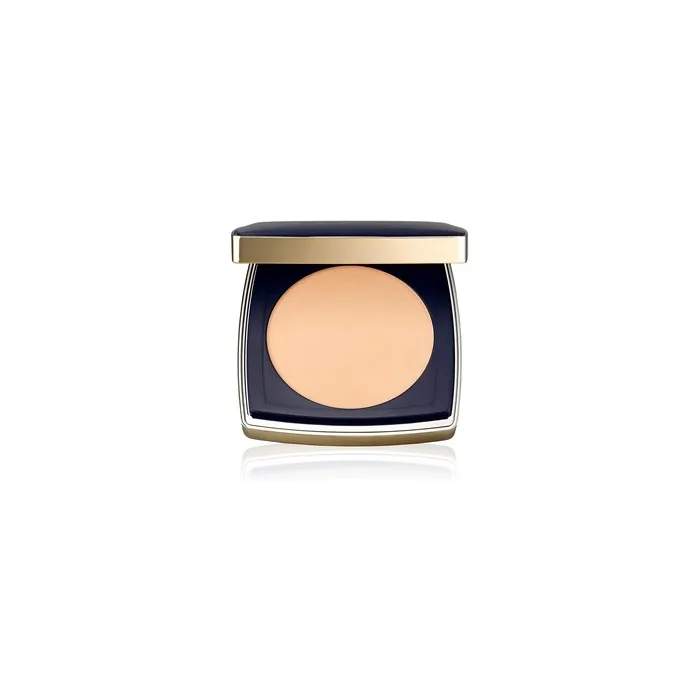Estee Lauder Double Wear Stay In Place Matte Powder Foundation 1n2 Ecru 11 G