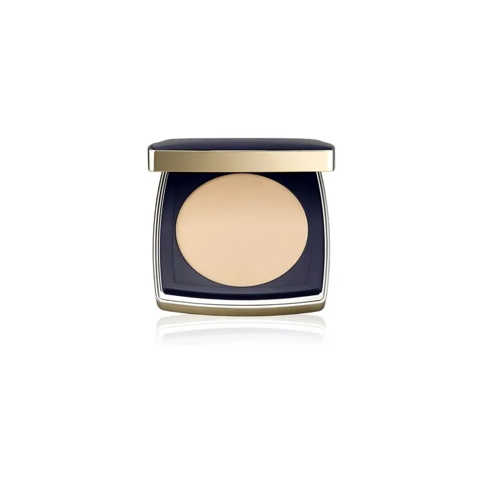 Estee Lauder Double Wear 12-Hour Stay-in-Place Matte Powder Foundation