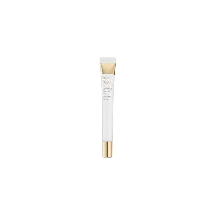 Estee Lauder Double Wear Stayinplace Primer 40ml