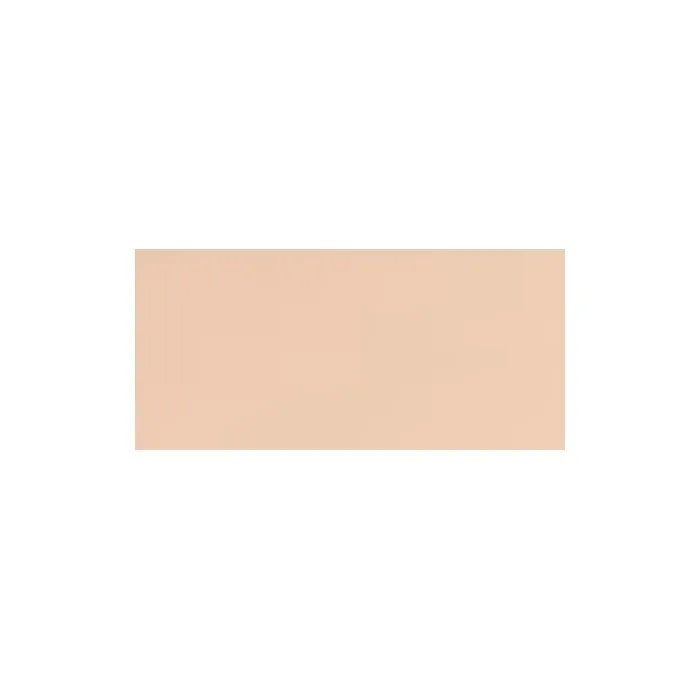 Estee Lauder Double Wear Stay-In-Place Concealer 12 Ml