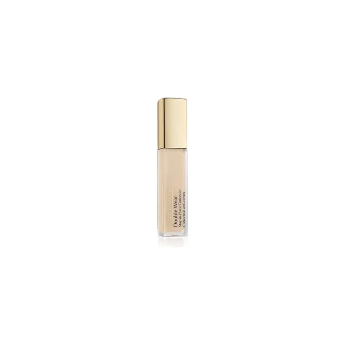 Estee Lauder Double Wear Zero Defect Concealer 1w 12ml