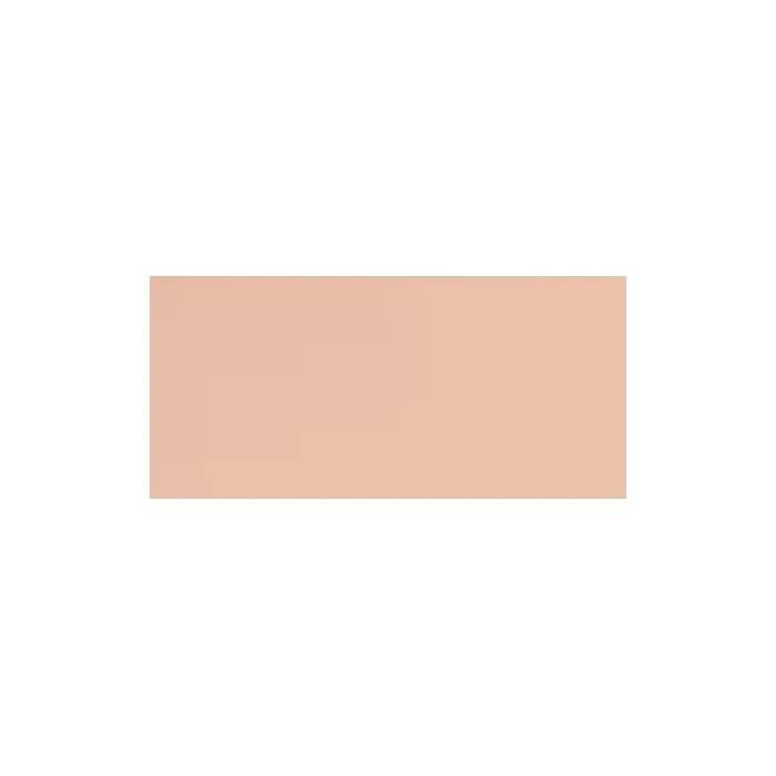 Estee Lauder Double Wear Stay-In-Place Concealer 12 Ml