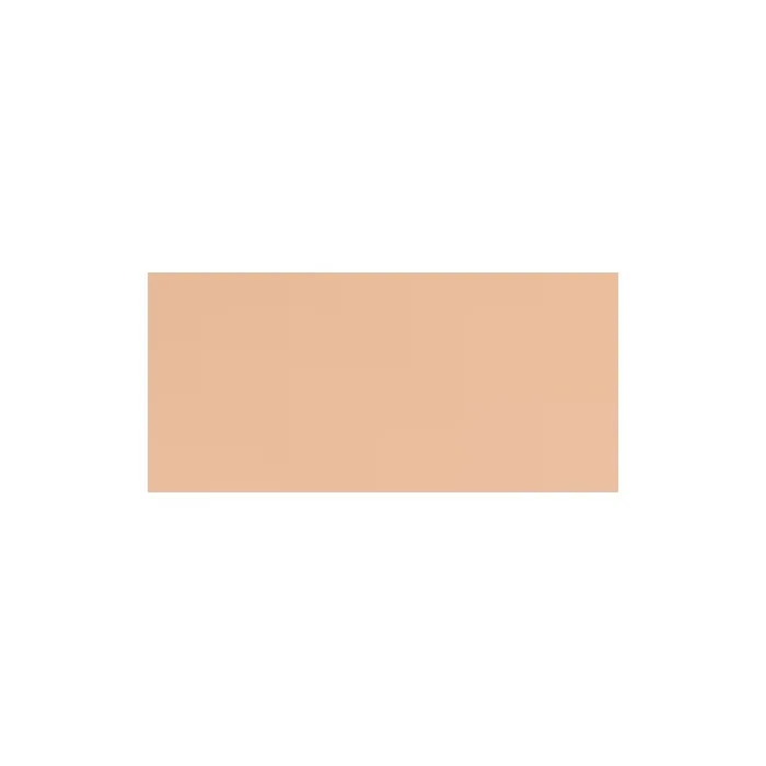 Estee Lauder Double Wear Stay-In-Place Concealer 12 Ml