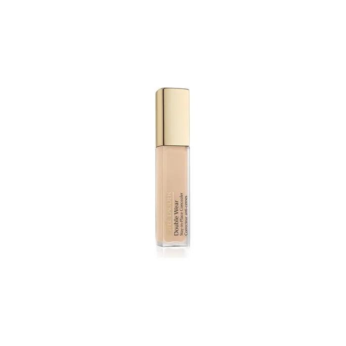 Estee Lauder Double Wear Stay-In-Place Flawless 24-Hour Concealer Soft Matte