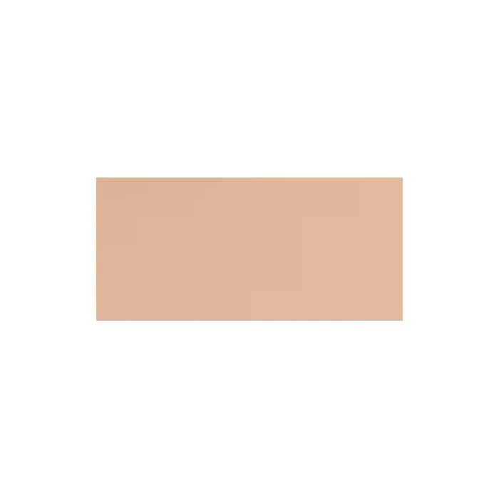 Estee Lauder Double Wear Stay-In-Place Concealer 12 Ml