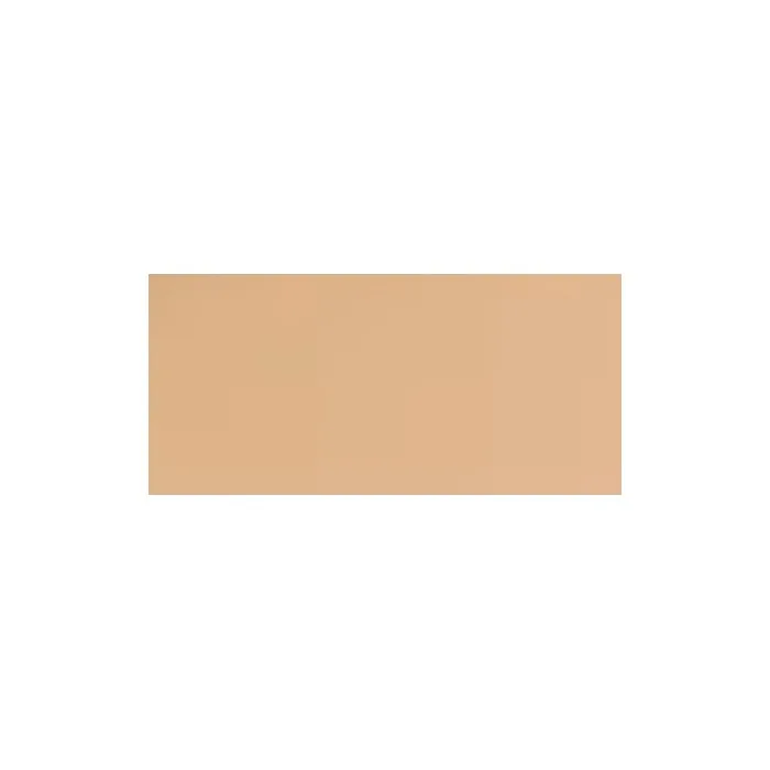 Estee Lauder Double Wear Stay-In-Place Concealer - 12 Ml