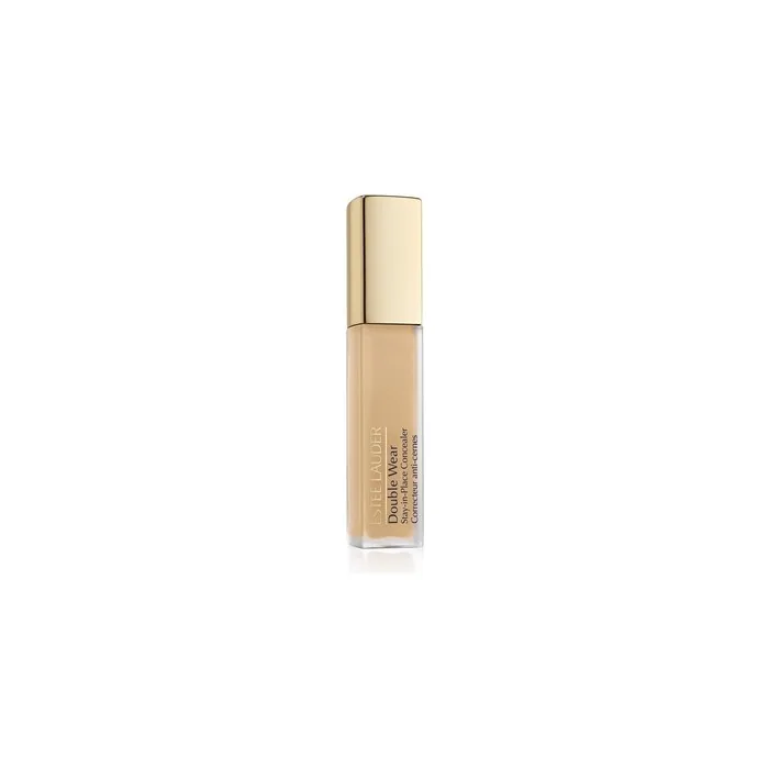 Estee Lauder Double Wear Stay-In-Place Flawless 24-Hour Concealer Soft Matte