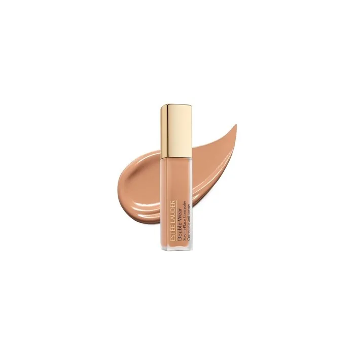 Estee Lauder Double Wear Stay-in-Place Flawless 24-Hour Concealer