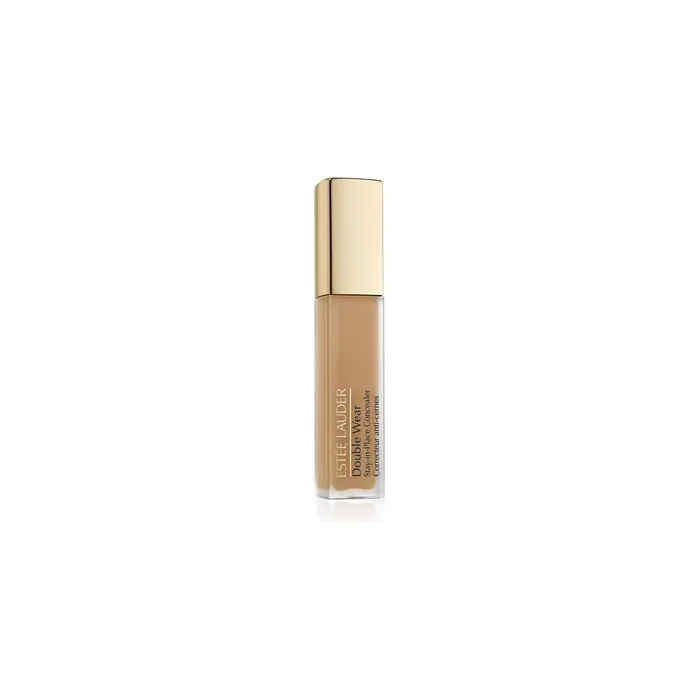 Estee Lauder Double Wear Stay-In-Place Flawless 24-Hour Concealer Soft Matte
