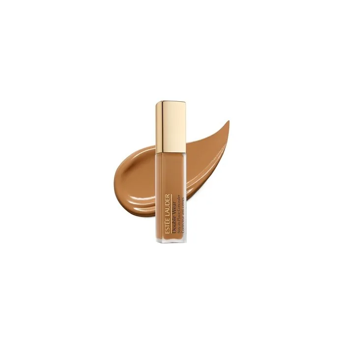 Estee Lauder Double Wear Stay-in-Place Flawless 24-Hour Concealer
