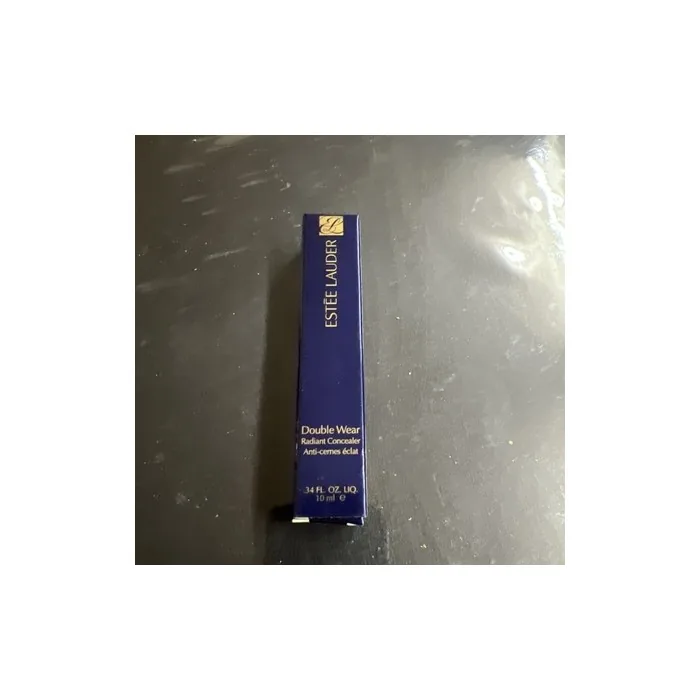 Este Lauder Double Wear Zero Defect Concealer 6c