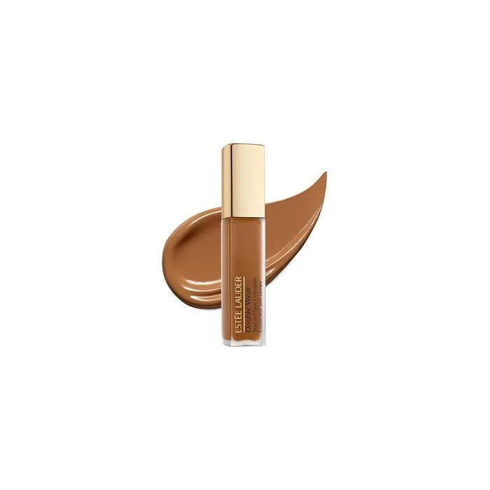 Estee Lauder Double Wear Stay-in-Place Flawless 24-Hour Concealer