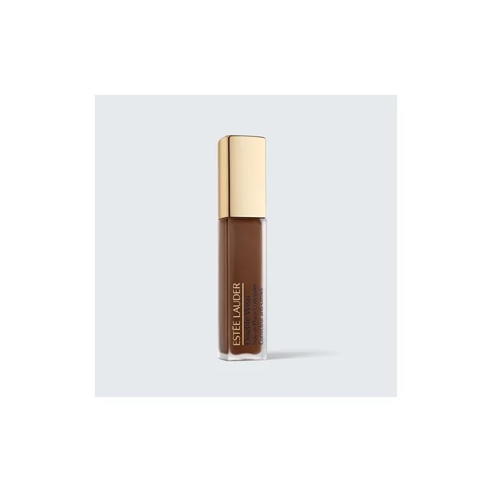 Este Lauder Double Wear Zero Defect Concealer 7c