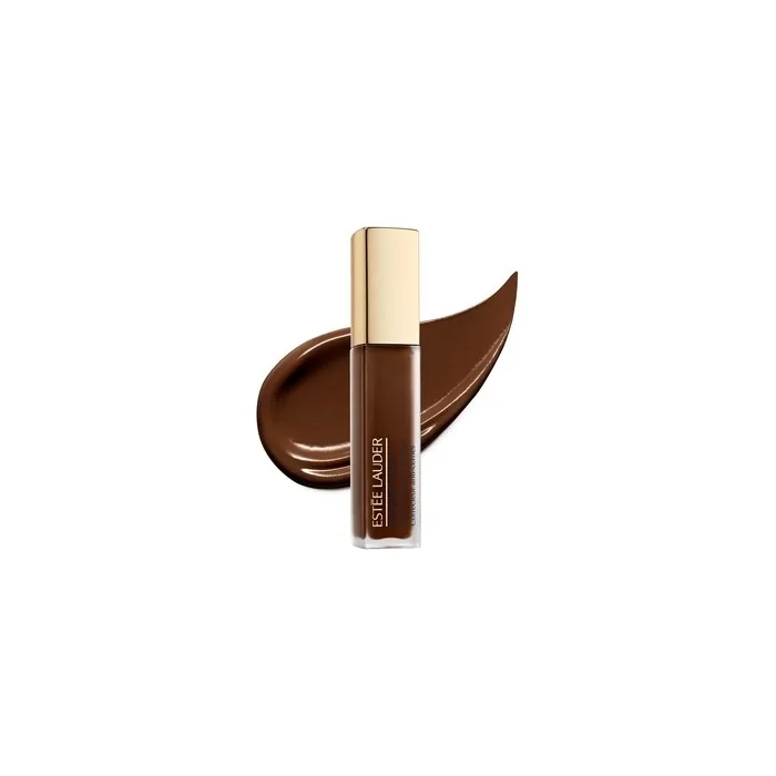 Estee Lauder Double Wear Stay-in-Place Flawless 24-Hour Concealer