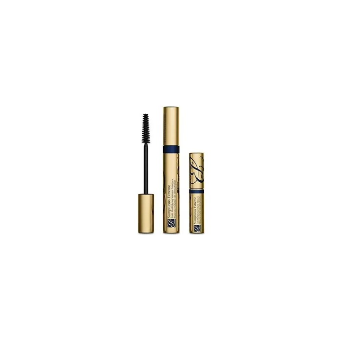 Estee Lauder Sumptuous Extreme Mascara Duo Gift Set