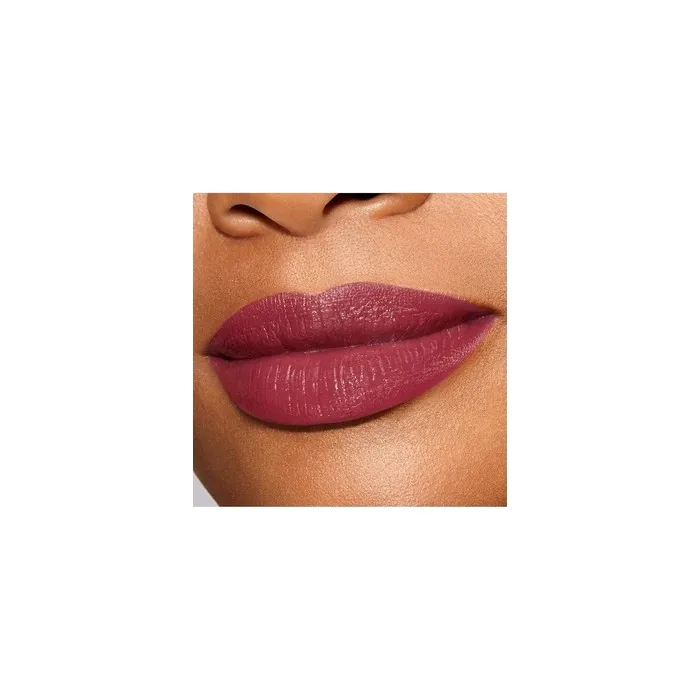 Pure Color Explicit Lip Shine Lipstick