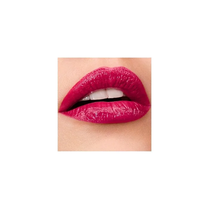 Pure Color Explicit Lip Shine Lipstick