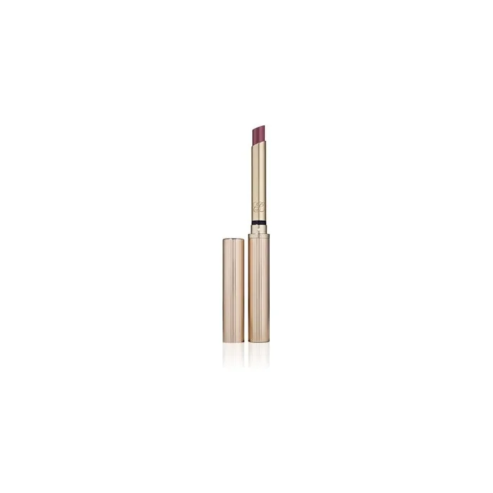 Pure Color Explicit Lip Shine Lipstick