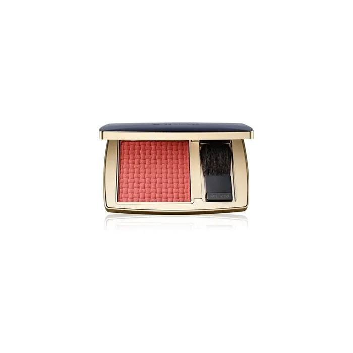 Estee Lauder The Sculpting Powder Blush with Buildable Color Long Lasting