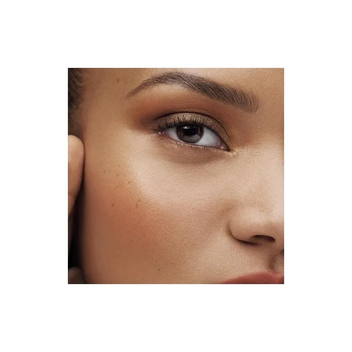Estee Lauder The Sculpting Powder Blush with Buildable Color Long Lasting