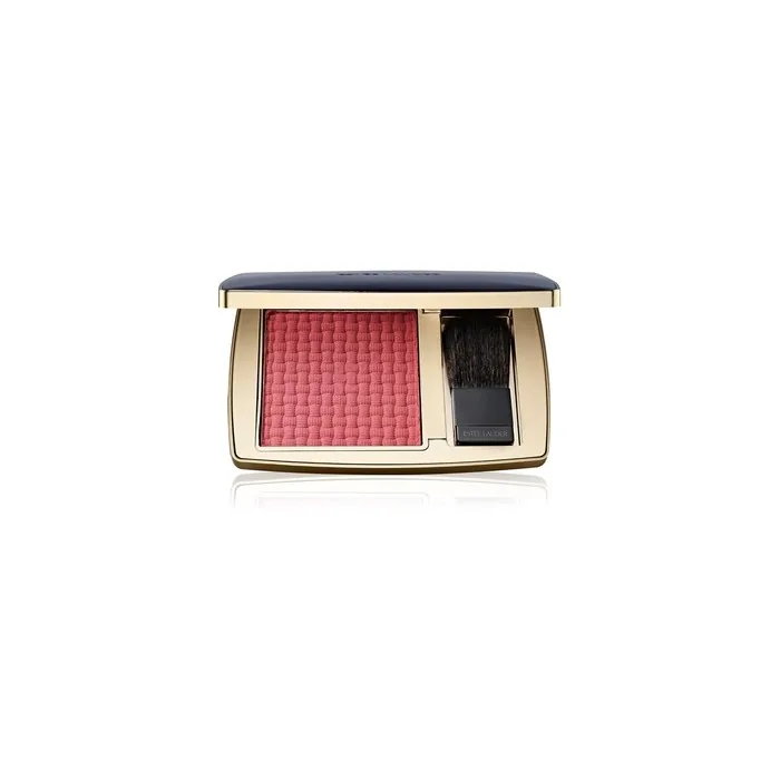 Estee Lauder The Sculpting Powder Blush with Buildable Color Long Lasting