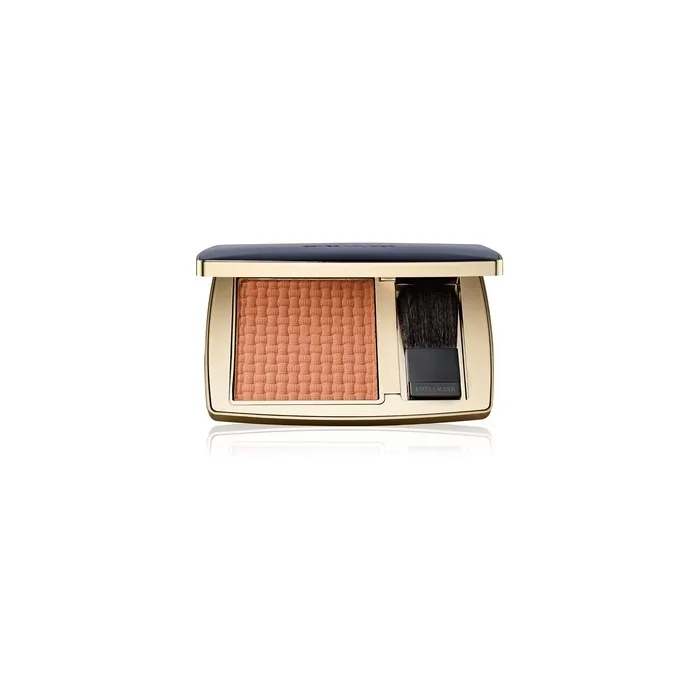 Estee Lauder The Sculpting Powder Blush with Buildable Color Long Lasting