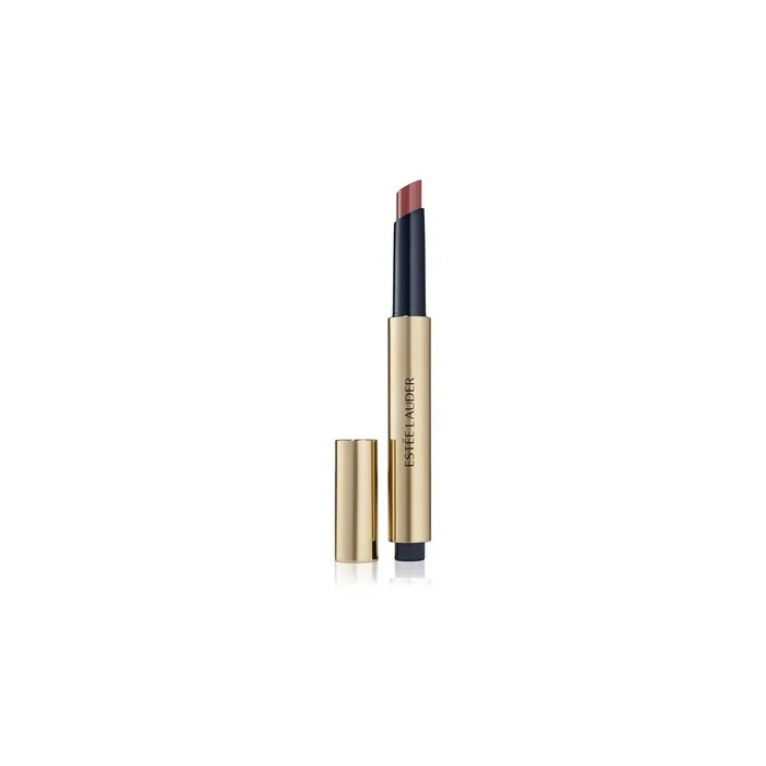 Estee Lauder Pure Color Melt-On Glosstick Plumping & Moisturizing Lip Gloss