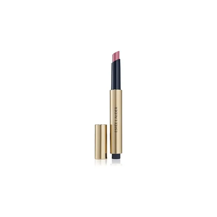 Estee Lauder Pure Color Melt-On Glosstick Plumping & Moisturizing Lip Gloss