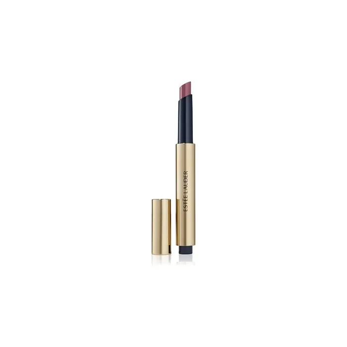 Estee Lauder Pure Color Melt-On Glosstick Plumping & Moisturizing Lip Gloss